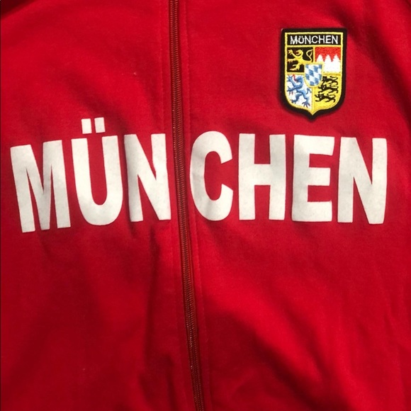 Boys XXL Unknown CC - Picture 2 of 3